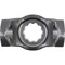 Spicer Manual Transmission Output End Yoke 6.5-4-3561X - alternate 1